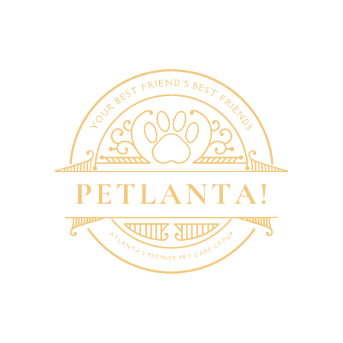 PETLANTA Inc